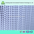 China Supply Deep-pleated Air Purifier H13 H14 HEPA air Filter